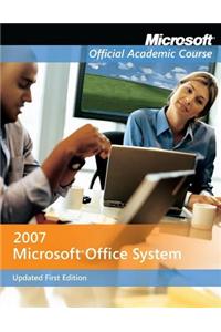 Microsoft Office 2007