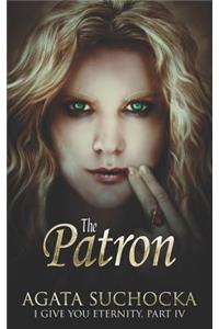 The Patron