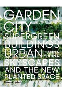 Garden City