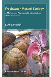 Freshwater Mussel Ecology