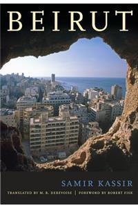 Beirut