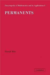 Permanents