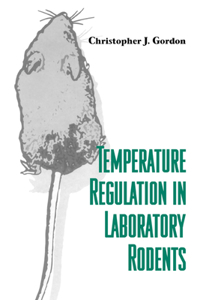 Temperature Regulation in Laboratory Rodents