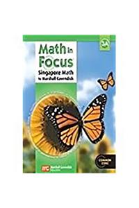 Math in Focus