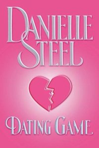 Dating Game