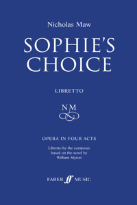 Sophie's Choice