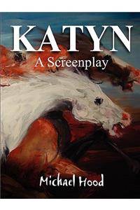 KATYN A Screenplay