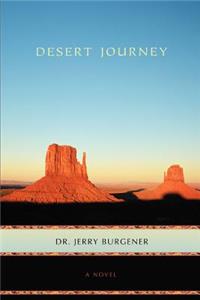 Desert Journey