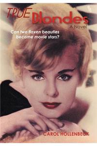 True Blondes