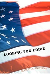 Looking for Eddie