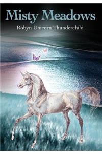 Misty Meadows