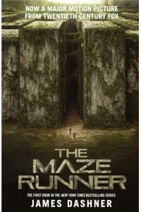 The Maze Runner