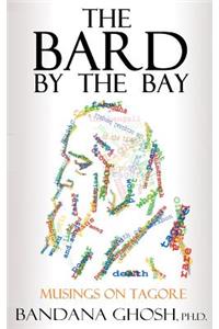 Bard by the Bay