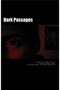 Dark Passages