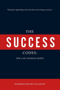 Success Codes