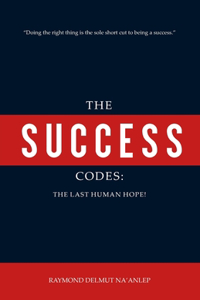 The Success Codes