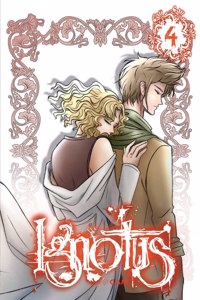 Ignotus