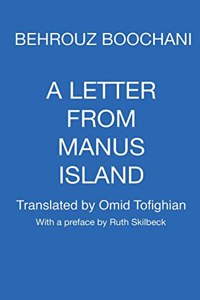 Letter From Manus Island