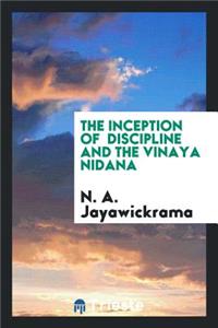 Sacred Books of the Buddhists