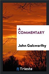 Commentary
