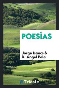 PoesÃ­as