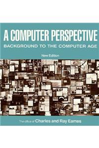 A Computer Perspective