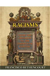 Racisms