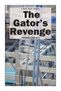 Gator's Revenge