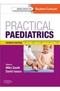 Practical Paediatrics E-Book