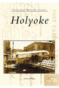 Holyoke