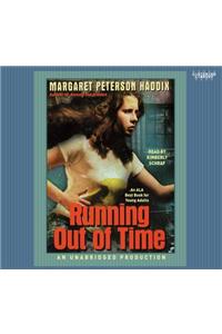 Running Out of Time