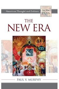 The New Era