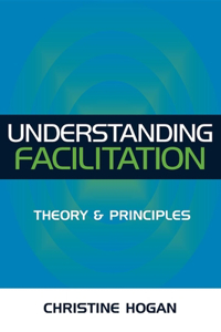 Understanding Facilitation