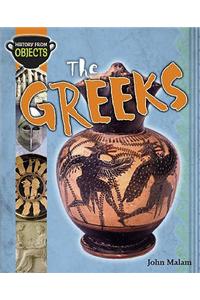 The Greeks