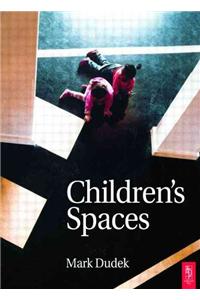 Children's Spaces