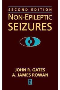 Non-Epileptic Seizures
