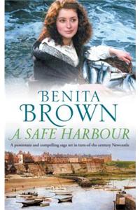 A Safe Harbour