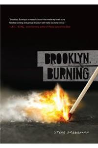 Brooklyn, Burning