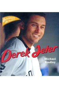 Derek Jeter