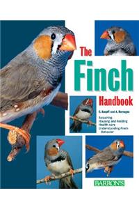 The Finch Handbook