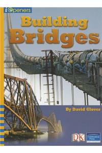 Iopeners Building Bridges Single Grade 4 2005c
