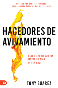 Hacedores de Avivamiento