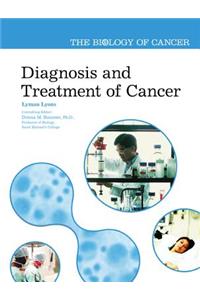 Diagnosis and Treatment of Cancer