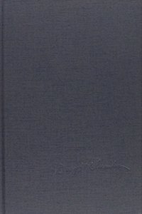 Papers of Dwight David Eisenhower