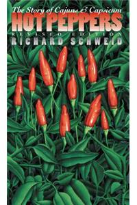 Hot Peppers