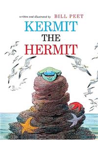 Kermit the Hermit