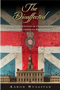 Disaffected