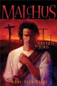 Malchus