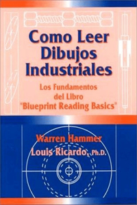 Como Leer Dibujos Industriales