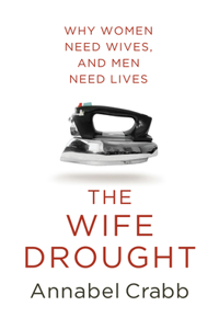 Wife Drought